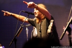 Gotthard - 19.11.12 - fotografie 33 z 40